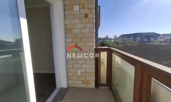 Imagem 6: Apartamento em Dona Carlinda - Centro - Canela/RS