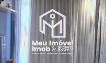 Imagem 2: Apartamento em Brasília