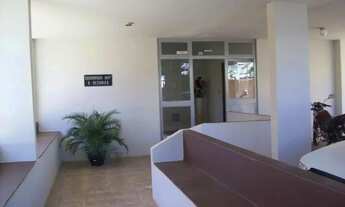 Imagem 2: Otima Localização