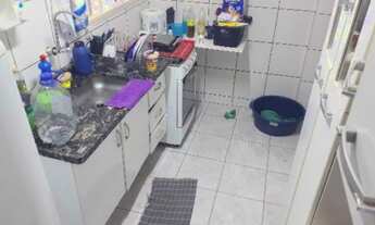 Imagem 2: ÁGIO APARTAMENTO CSE 05 TAGUATINGA