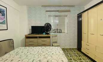 Imagem 7: Apartamento a venda na Pitangueiras no Guarujá