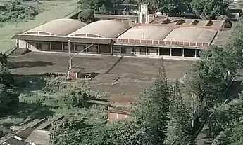 Imagem 2: IMÓVEL INDUSTRIAL