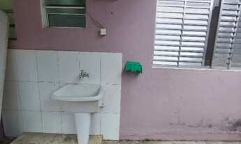 Imagem 4: Casa 1 dormitorio, Vila Conceicao, Diadema , SP