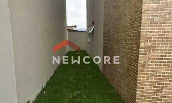 Imagem 6: Sobrado em Avenida Deputado Emilio Justo - Boraceia - Bertioga/SP