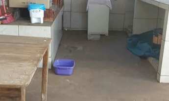 Imagem 3: Casa a venda Batistao