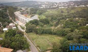 Imagem 2: TERRENO - RETIRO DAS FONTES - SP