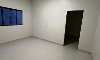 Imagem 5: Casa à venda com 3 suítes na quadra 507 sul, Plano Diretor Sul, Palmas, TO