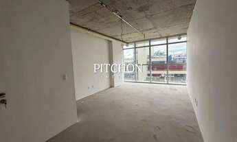 Imagem 4: Sala / Conj Salas à venda, 1 vaga, Vale Do Sereno - Nova Lima/MG