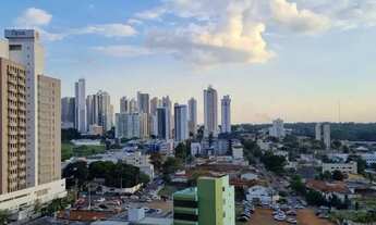 Imagem 4: Metropolitan Barcelona Apartamento com 2 Quarto(s) e 1 banheiro(s) à Venda, 52.00 por R$ 7