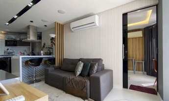 Imagem 5: LINDO APARTAMENTO NO MUCURIPE