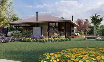 Imagem 5: Casa Residencial à venda, Itaipava, Petrópolis - CA0128