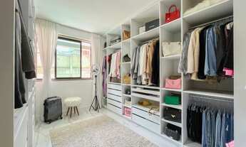 Imagem 7: Apartamento com 3 quartos no Alto, Teresópolis