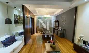 Imagem 5: Apartamento : Padrão / Residencial / Copacabana