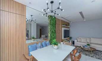 Imagem 6: Apartamento à venda com 2 dormitórios no Parque Industrial, Campinas