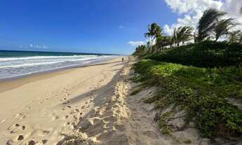 Imagem 5: Imóvel para venda com 511 metros quadrados com 5 quartos em Interlagos (Abrantes) - Camaça