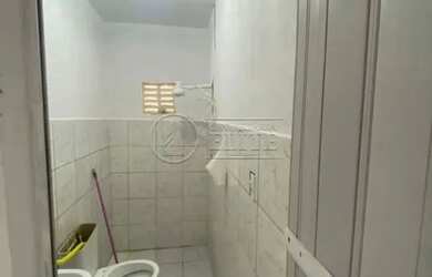 Imagem 12: Oportunidade imperdível! Casa padrão com 2 suítes no Santos Reis, Parnamirim