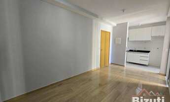 Imagem 6: Apartamento para venda condomínio Altos da Samuel Martins Jundiaí SP