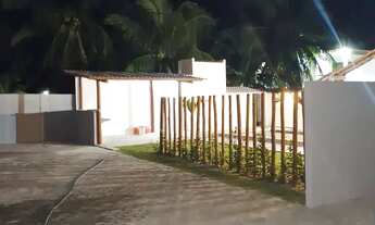 Imagem 2: Casa duplex em Cabrália