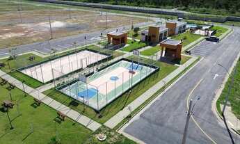 Imagem 2: Lote no Condomínio Recanto do Moinho PREÇO DE OPORTUNIDADE