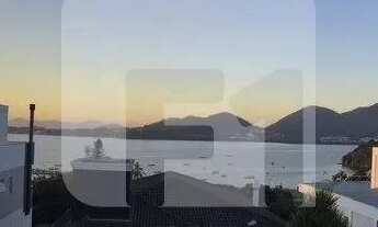 Imagem 3: Casa de 4 dormitórios no João Paulo