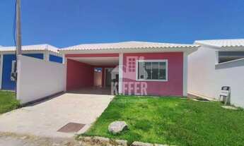 Imagem: Casa com 3 dormitórios à venda, 112 m²