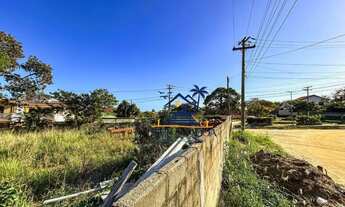 Imagem 6: Terreno à venda, 365 m² por R$ 190.000 - Balneário - São Pedro da Aldeia/RJ