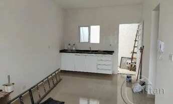 Imagem: Apartamento/studio para alugar no alto da