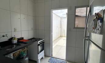 Imagem 3: Contrato de gaveta