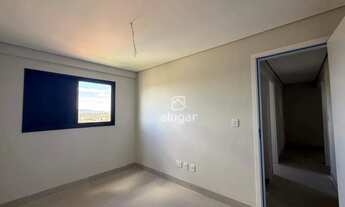 Imagem 6: Apartamento para alugar, 3 quartos, 1 suíte, 1 vaga, Centro - Montes Claros/MG - R$ 3.000