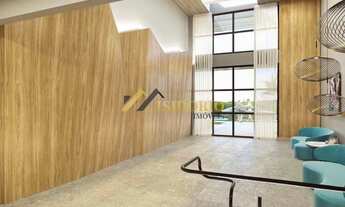 Imagem 4: APARTAMENTO EM GUARATUBA! 03 SUÍTES, SACADA, CHURRASQ., 02 GAR