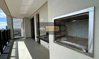 Imagem 7: VENDA- APARTAMENTO - EDIFÍCIO MIRANTE DO PARQUE - P.PRUDENTE