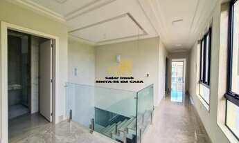 Imagem 6: Casa 03 Quartos, Jardim Belvedere, Volta Redonda RJ