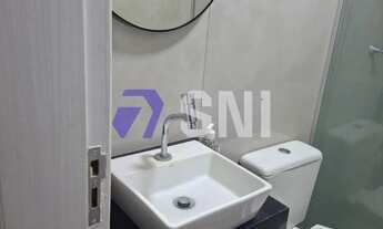 Imagem 5: APARTAMENTO RESIDENCIAL em SÃO JOSÉ DO RIO PRETO - SP, LOTEAMENTO CLUBE V