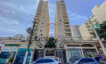 Imagem 4: Apartamento a Venda na Mooca, 02 Dormitórios, 01 Vaga Livre