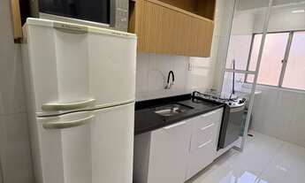 Imagem 3: Praia Grande alugo o temporada