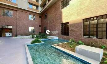 Imagem 2: Apartamento para aluguel, 1 quarto, Centro - Santa Maria/RS