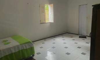 Imagem 6: Vendo casa com ótimo preço