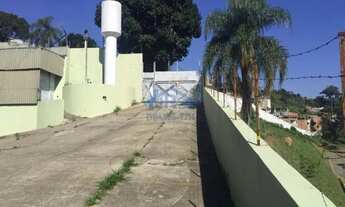 Imagem 4: Galpão à venda e para alugar em Cajamar, Paraíso (Polvilho), com 4000 m²