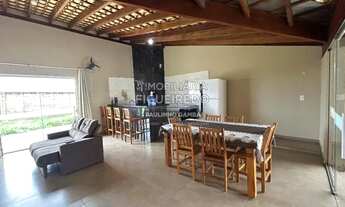 Imagem 2: RANCHO NO #CONDOMÍNIO DI TOSCANA