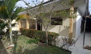 Imagem 2: Casa a venda com urgência no marco