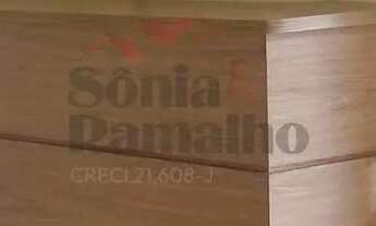 Imagem 4: Salão Comercial para Locação no Bairro Jardim Sumaré, em Ribeirão Preto