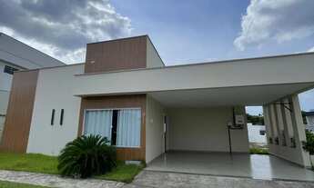 Imagem: Linda casa Porto Marina