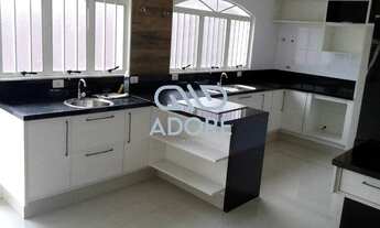 Imagem 3: Casa à venda ou locação no Alto das Palmeiras em Itu