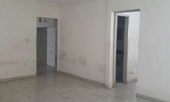 Imagem 7: Vendo casa usada térreo e 1° andar no bairro Valentina