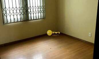 Imagem 4: Casa para alugar, 252 m² por R$ 9.000+taxas/mês - Centro - Itajaí/SC