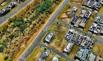 Imagem 6: Terreno Florais Da Mata 418m2- Passagem da Conceição