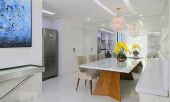 Imagem 4: Apartamento à Venda - Vila Guilherme, 2 Quartos, 80 m2