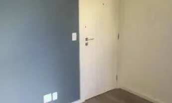 Imagem 7: Aluguel - SALA - FUNCIONARIOS BELO HORIZONTE MG