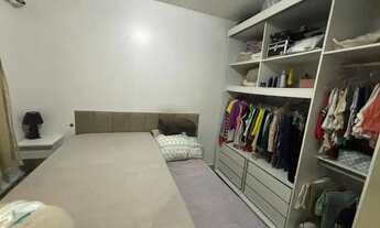 Imagem 6: RESIDENCIAL VIVER ANANINDEUA