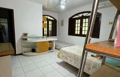 Imagem 11: Casa de sítio para venda na Cohama - São Luís - MA